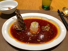 -新荣记(西溪湿地店)