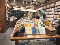 -三生有信(豫园商城店)