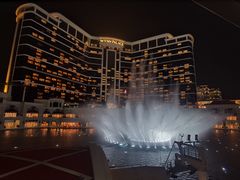 -永利澳门酒店