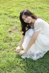 -米莱摄影写真(五大道别墅店)