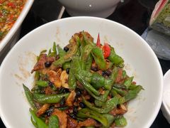 -湖锦酒楼·32年地道湖北菜(光谷店)