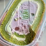 翻到了月辉库存