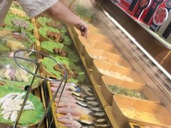-樱煦和牛寿喜烧(如皋吾悦广场店)