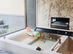 -厦门日月谷温泉渡假村