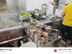-穗银肠粉店(东川路店)