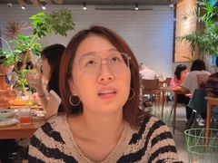 -一坐一忘云南菜(北京skp店)
