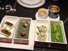 -解香楼(八盘岭路店)