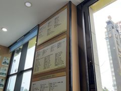 -半岛宠物医院24小时·内窥镜·牙科·碎石中心(府城大道店)