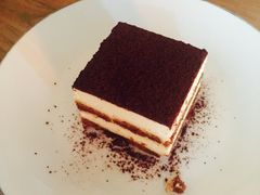 -VOYAGE COFFEE(北锣鼓巷店)