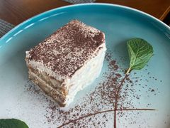 提拉米苏-CASANOVA西餐厅(海信广场店)
