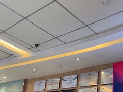 -武汉大学附属爱尔眼科医院(湖北总院)