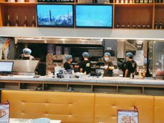 -菲滋BOX(定海凯虹店)