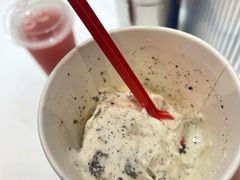 -DQ·蛋糕·冰淇淋(天通苑华联店)