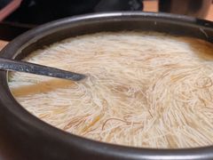 -扬州狮子楼·非遗淮扬菜(东关街店)