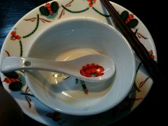 -外婆家(杭州马塍店·杭帮菜名店)
