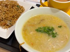 -大家乐(深圳喜荟城店)