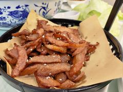 -禧福楼·十五年老店(科技城店)