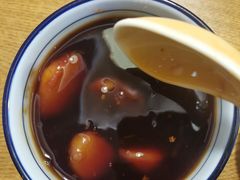 -品大三·南京菜(大行宫店)