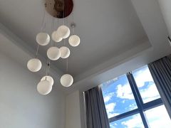 -八号公馆·老上海SPA(深圳北站店)
