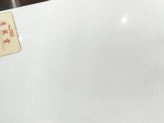 -港风堂茶餐厅(深圳湾口岸店)