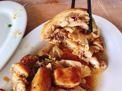 -仁记海鲜餐厅美食店