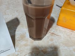 -渔记茶餐厅(渔村店)
