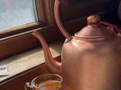 -小吊梨汤·北京菜(香山店)