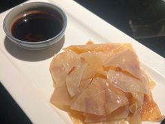-荣小馆(杭州大厦店)