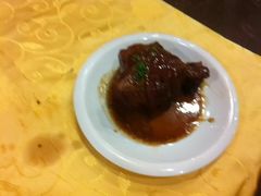 iphone_upload_pic-大江南食府(石景山店)