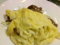 -大咀港式茶餐厅(海岸城店)