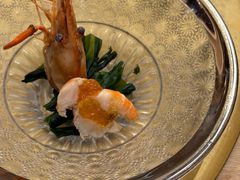 -鮨政· Omakase(港汇恒隆广场店)