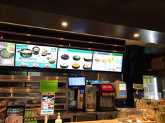 -老乡鸡(六安阳光欧洲城店)