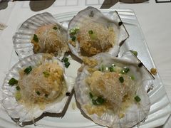 -强记海鲜·大排档(蛇口新街店)