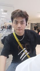 -DX HAIR SALON·发现未知美发沙龙