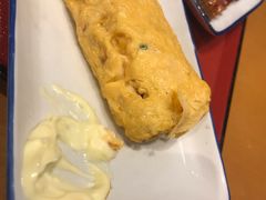 -虹梅食堂·爱蝦乃家