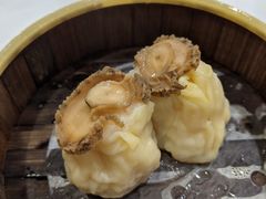 -广州酒家(文昌总店)