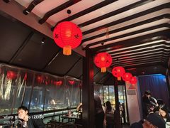 -小厨娘金榜题名(夫子庙秦淮河店)