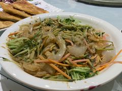 -迎宾大酒店(东北大马路店)