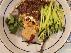 -东方饺子王(创始店)