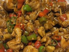 -原鄉本味 楚菜 丹江口鱼(北苑店)