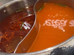 -呷哺呷哺(砂之船奥莱店)