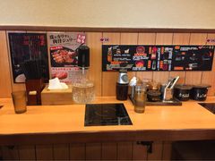 博多一幸舍(侨福芳草地店)-博多一幸舍(侨福芳草地购物中心店)