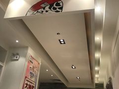 -阿香婆欢乐火锅(淄博万象汇店)