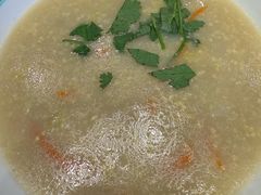 -百年家风·老馆子(东风店)
