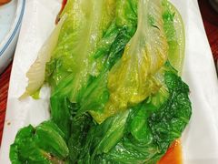 -古北烤鸭王I古北水镇景区店