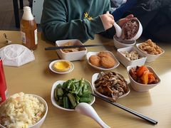 -阿那亚第六食堂(文创街区店)