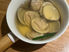 -初花·日本料理