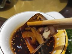 -津菜宋记老房子(鼓楼店)