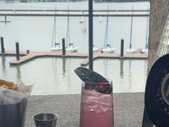 -22ºN BISTRO西餐&酒馆(石奥商业街店)