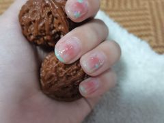 -海底捞火锅(万达广场店)